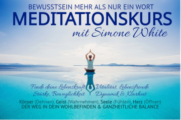 frau-praktiziert-yoga-am-meer-meditations-entspannungs-und-harmoniekonzept