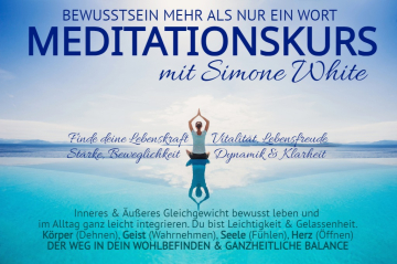 frau-praktiziert-yoga-am-meer-meditations-entspannungs-und-harmoniekonzept