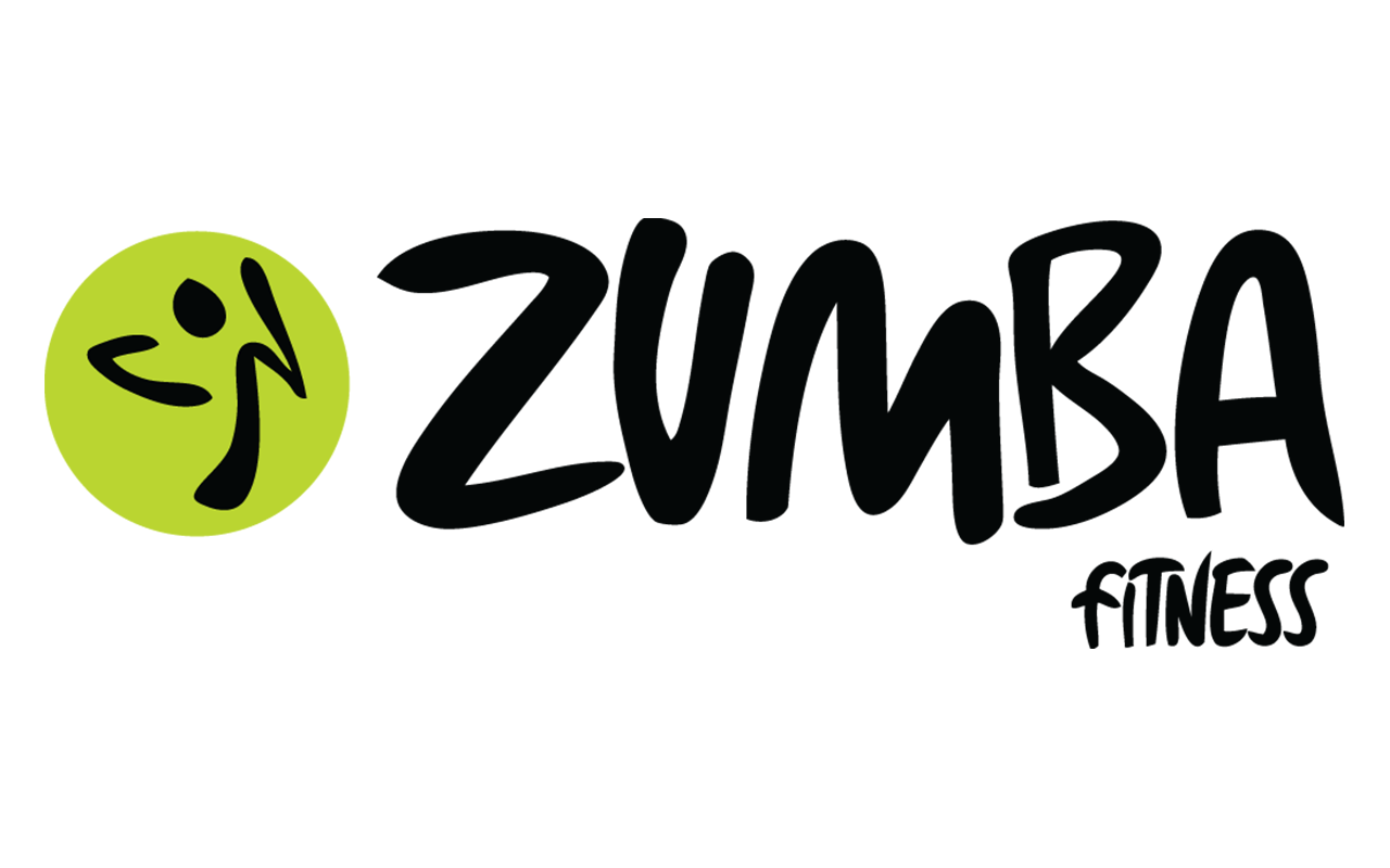 Zumba mit Simone White